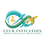 Club Infication