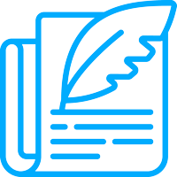 Content Writing