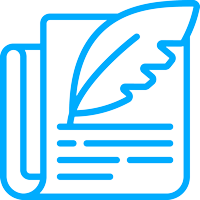 Content Writing