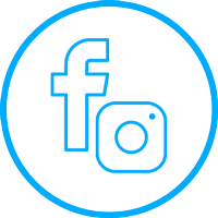 FB & Insta Ads