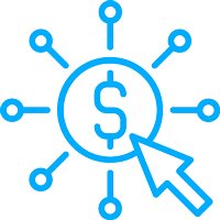 PPC (Pay Per Click)