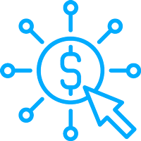 PPC (Pay Per Click)