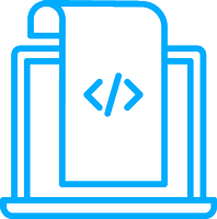 http://items.0.title