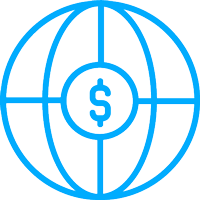 E-commerce Website