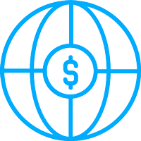 E-commerce Website