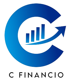 CFinancio